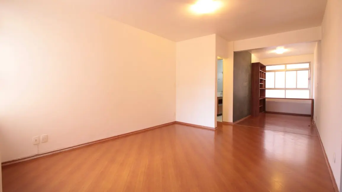 Apartamento com 2 quartos à venda, 75m2 em Vila Pompéia, São Paulo - SP - imagem 2 Foto 2 de Apartamento com 2 quartos à venda, 75m2 em Vila Pompéia, São Paulo - SP