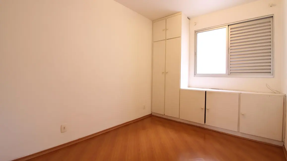 Foto 18 de Apartamento com 2 quartos à venda, 75m2 em Vila Pompéia, São Paulo - SP