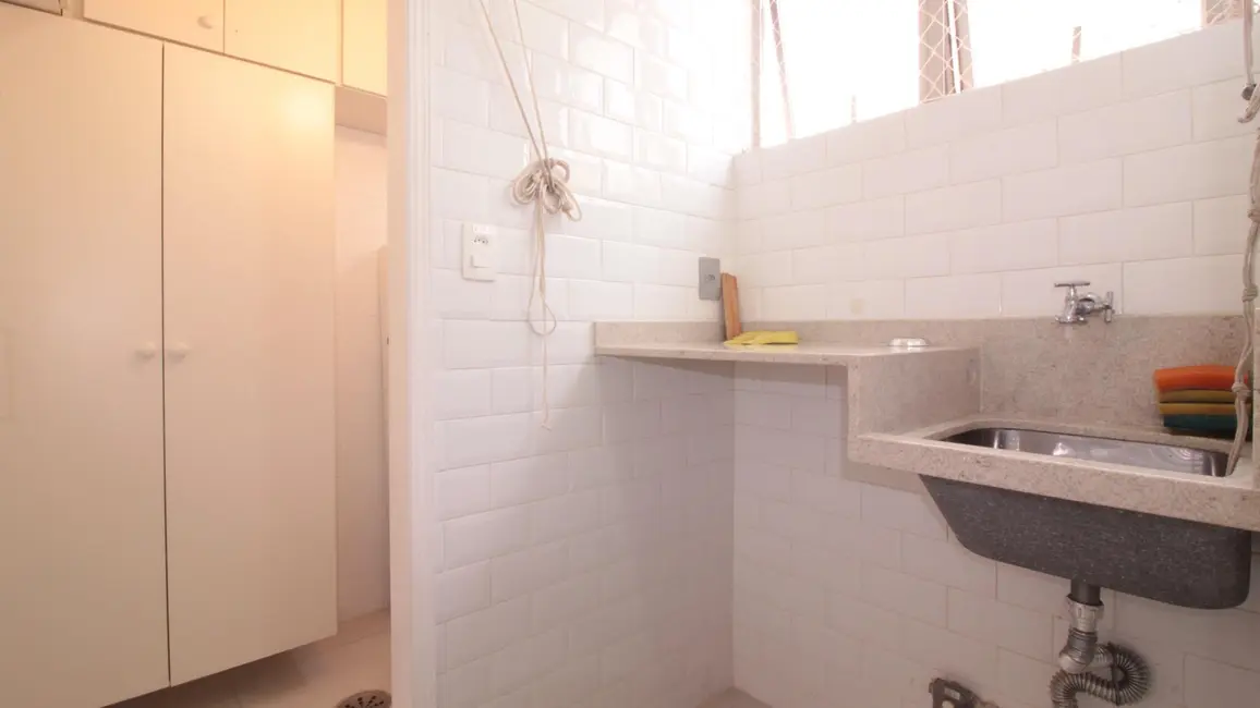 Foto 16 de Apartamento com 2 quartos à venda, 75m2 em Vila Pompéia, São Paulo - SP