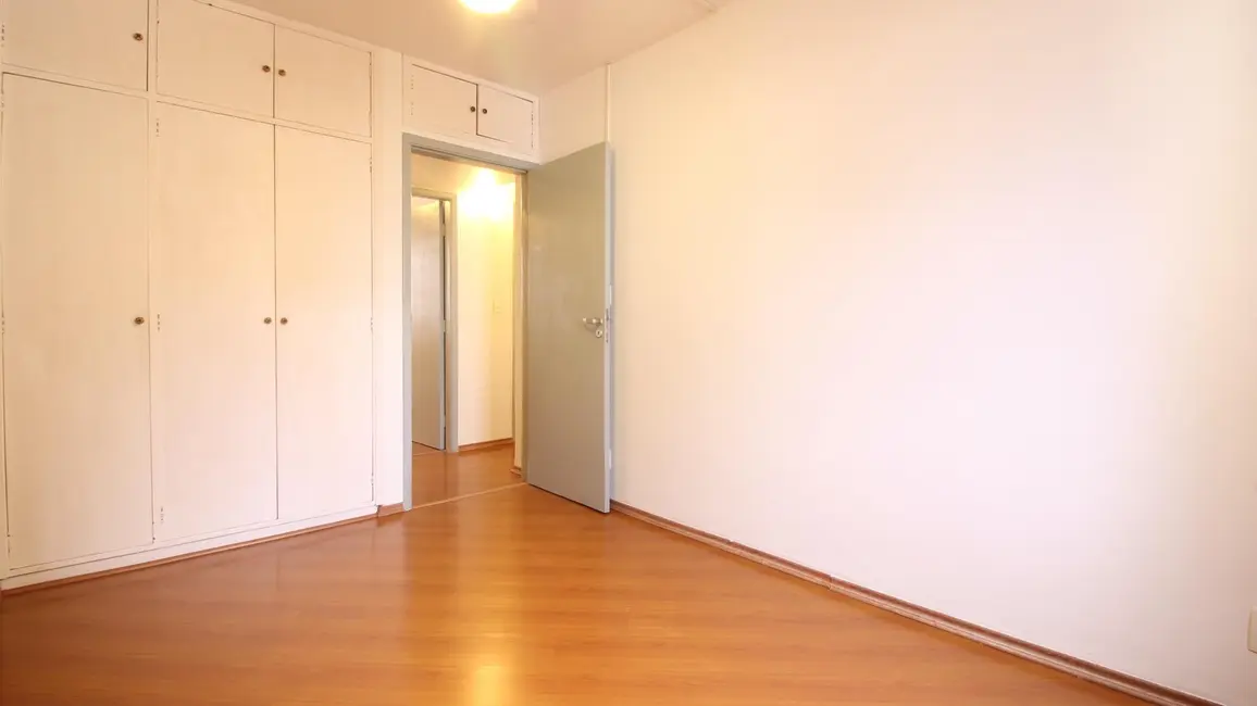 Foto 23 de Apartamento com 2 quartos à venda, 75m2 em Vila Pompéia, São Paulo - SP