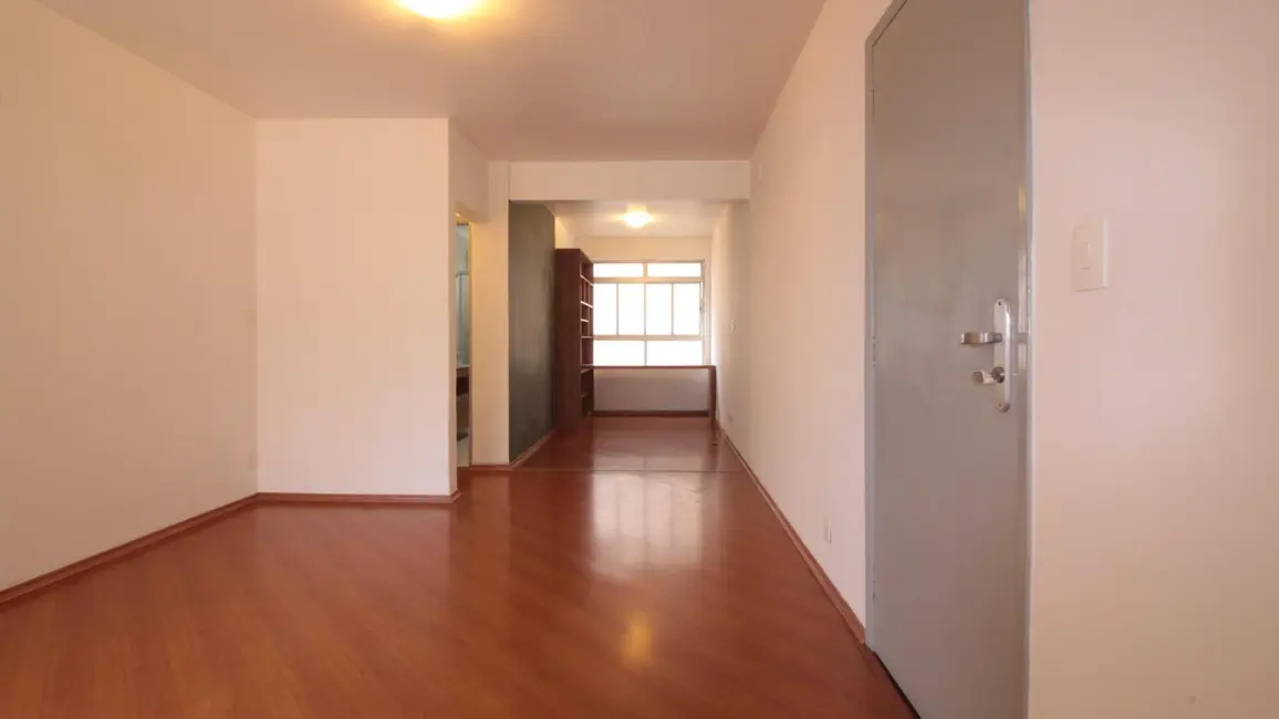 Apartamento com 2 quartos à venda, 75m2 em Vila Pompéia, São Paulo - SP - imagem 3 Foto 3 de Apartamento com 2 quartos à venda, 75m2 em Vila Pompéia, São Paulo - SP