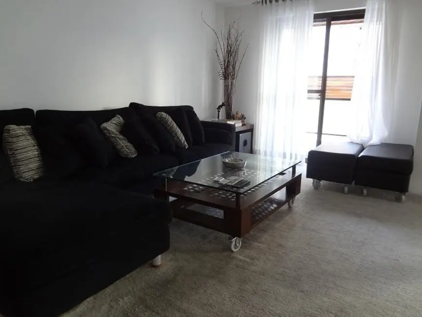 Foto 4 de Apartamento com 3 quartos à venda, 181m2 em Jardim Paulista, São Paulo - SP