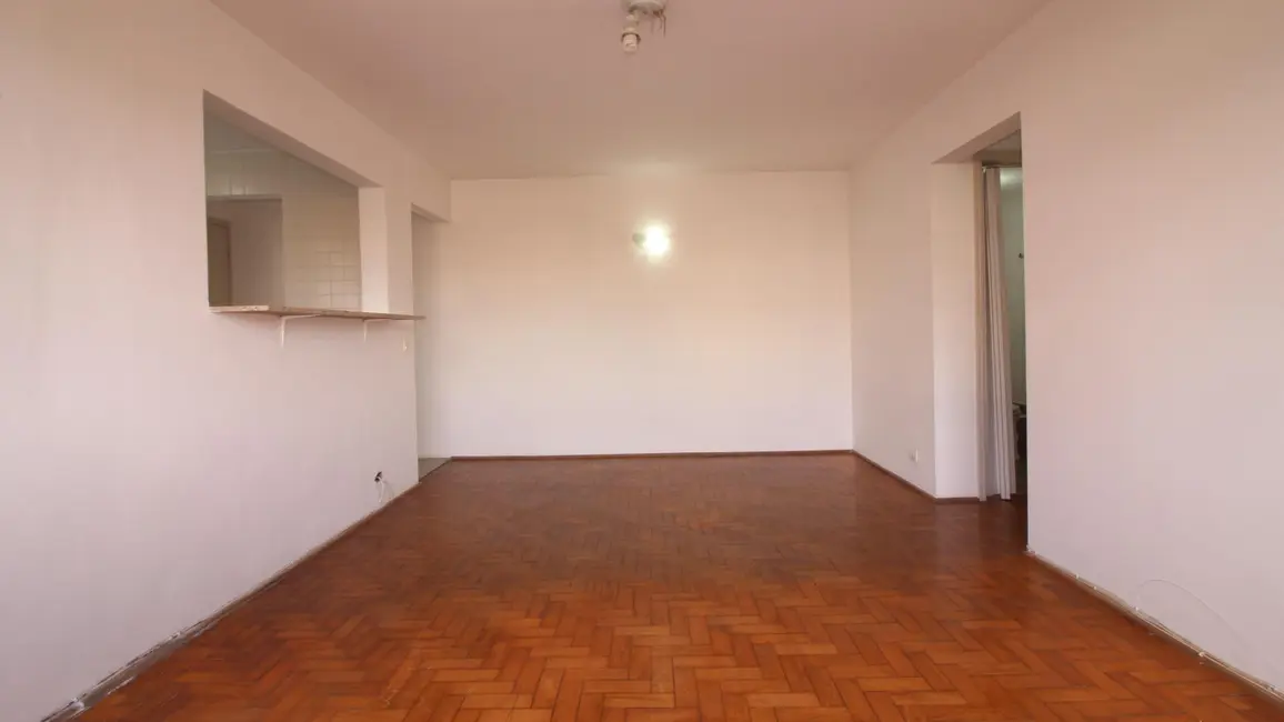 Foto 7 de Apartamento com 3 quartos à venda, 116m2 em Vila Mariana, São Paulo - SP