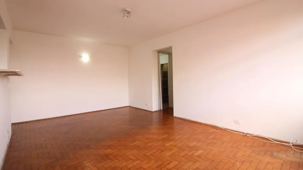 Foto 5 de Apartamento com 3 quartos à venda, 116m2 em Vila Mariana, São Paulo - SP