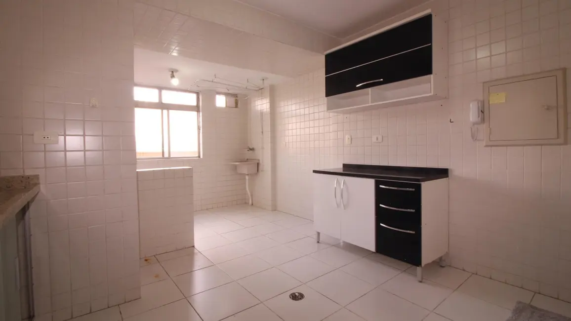 Foto 9 de Apartamento com 3 quartos à venda, 116m2 em Vila Mariana, São Paulo - SP