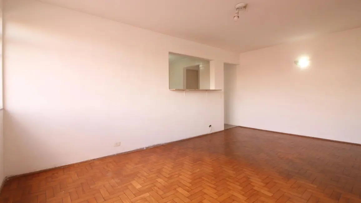 Foto 6 de Apartamento com 3 quartos à venda, 116m2 em Vila Mariana, São Paulo - SP