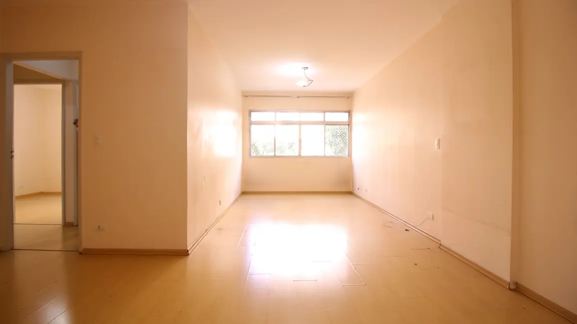 Foto 1 de Apartamento com 2 quartos à venda, 90m2 em Vila Nova Conceição, São Paulo - SP