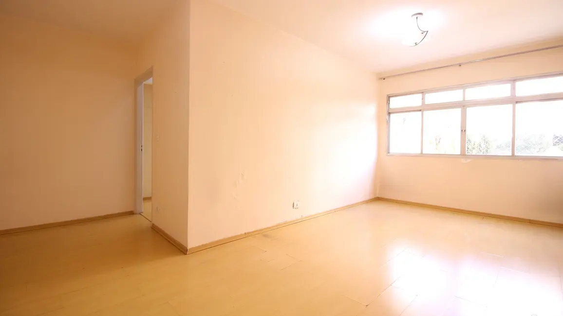 Apartamento com 2 quartos à venda, 90m2 em Vila Nova Conceição, São Paulo - SP - imagem 7 Foto 7 de Apartamento com 2 quartos à venda, 90m2 em Vila Nova Conceição, São Paulo - SP