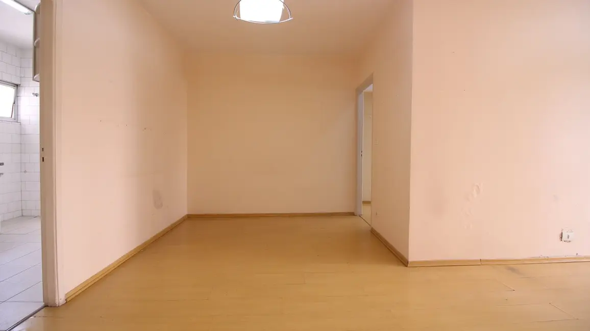 Apartamento com 2 quartos à venda, 90m2 em Vila Nova Conceição, São Paulo - SP - imagem 6 Foto 6 de Apartamento com 2 quartos à venda, 90m2 em Vila Nova Conceição, São Paulo - SP