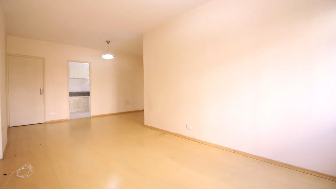 Apartamento com 2 quartos à venda, 90m2 em Vila Nova Conceição, São Paulo - SP - imagem 4 Foto 4 de Apartamento com 2 quartos à venda, 90m2 em Vila Nova Conceição, São Paulo - SP