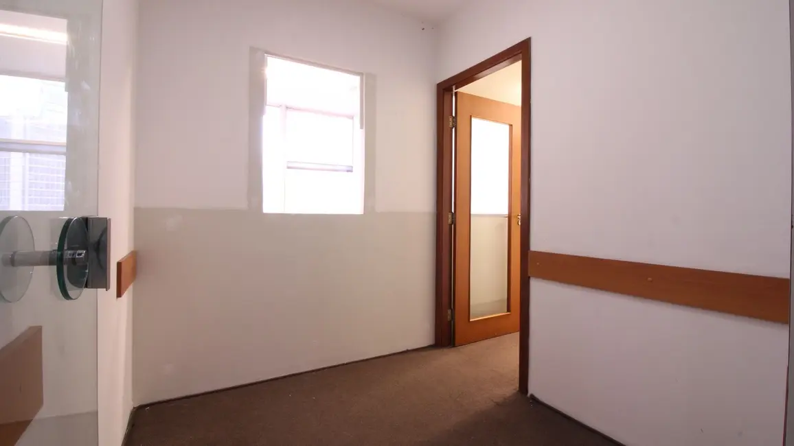 Loft / Flat à venda, 140m2 em República, São Paulo - SP - imagem 3 Foto 3 de Loft / Flat à venda, 140m2 em República, São Paulo - SP