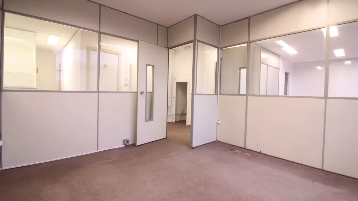 Loft / Flat à venda, 140m2 em República, São Paulo - SP - imagem 8 Foto 8 de Loft / Flat à venda, 140m2 em República, São Paulo - SP