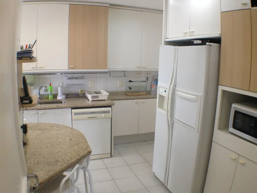 Cobertura com 3 quartos à venda, 578m2 em Vila Ida, São Paulo - SP - imagem 6 Foto 6 de Cobertura com 3 quartos à venda, 578m2 em Vila Ida, São Paulo - SP