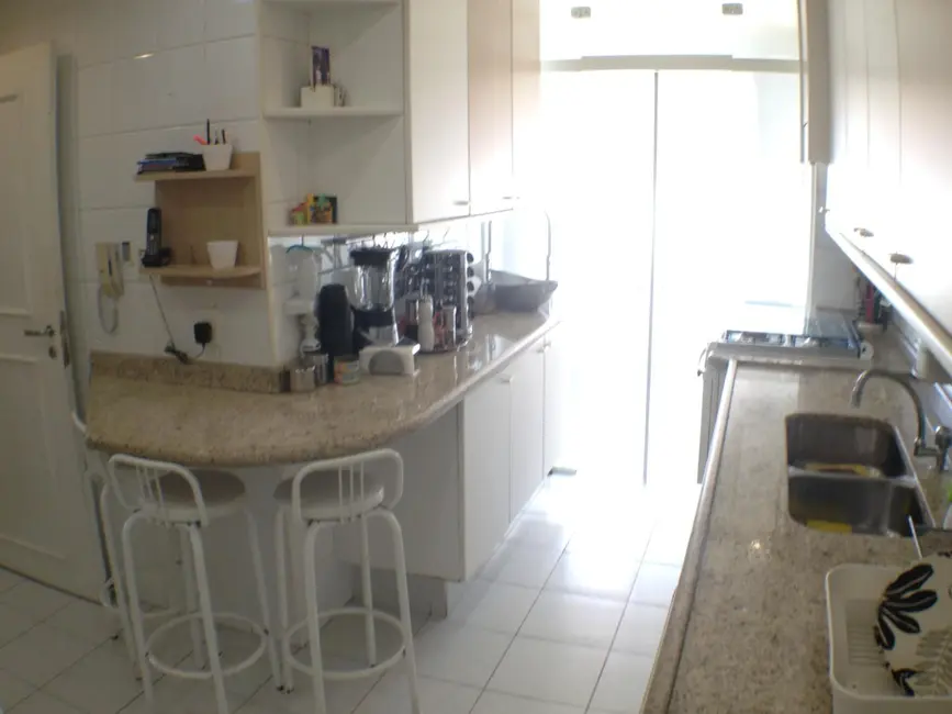 Cobertura com 3 quartos à venda, 578m2 em Vila Ida, São Paulo - SP - imagem 7 Foto 7 de Cobertura com 3 quartos à venda, 578m2 em Vila Ida, São Paulo - SP