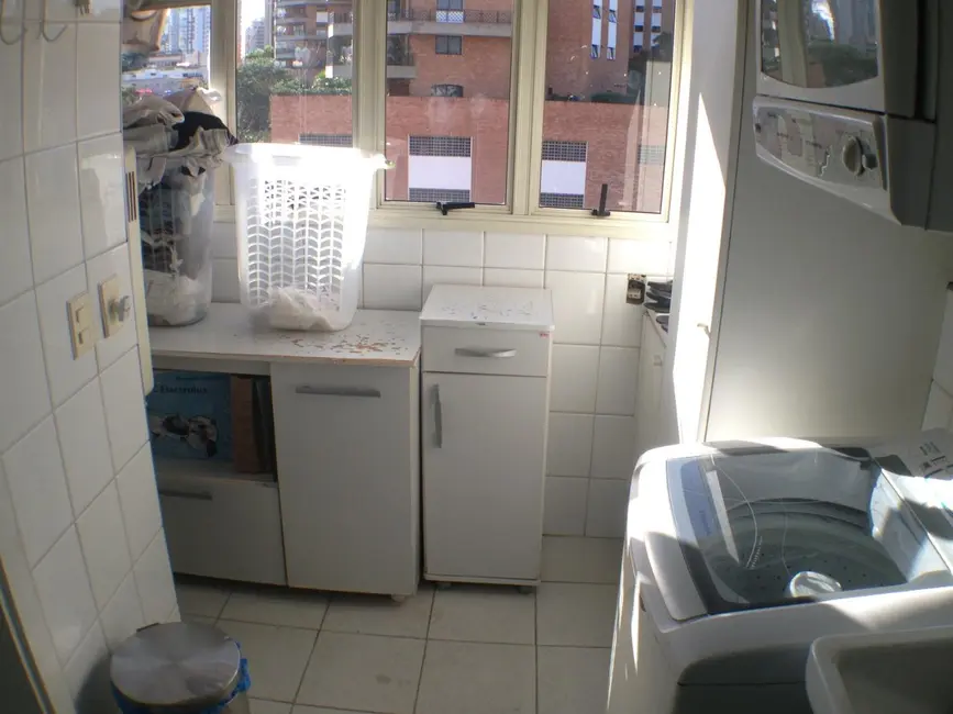 Cobertura com 3 quartos à venda, 578m2 em Vila Ida, São Paulo - SP - imagem 8 Foto 8 de Cobertura com 3 quartos à venda, 578m2 em Vila Ida, São Paulo - SP