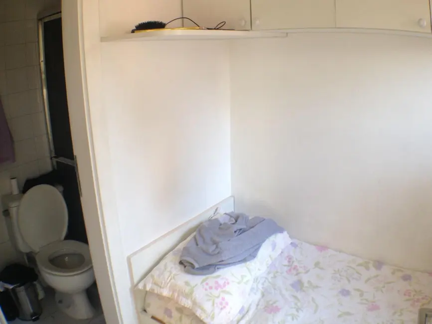 Cobertura com 3 quartos à venda, 578m2 em Vila Ida, São Paulo - SP - imagem 9 Foto 9 de Cobertura com 3 quartos à venda, 578m2 em Vila Ida, São Paulo - SP