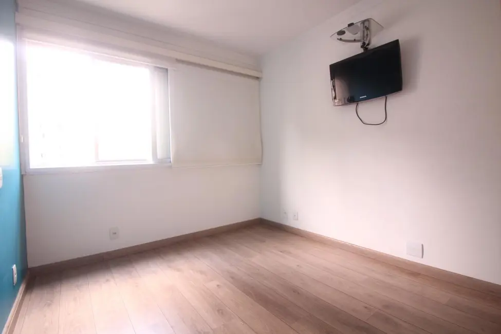 Apartamento com 2 quartos à venda, 95m2 em Vila Olímpia, São Paulo - SP - imagem 9 Foto 9 de Apartamento com 2 quartos à venda, 95m2 em Vila Olímpia, São Paulo - SP