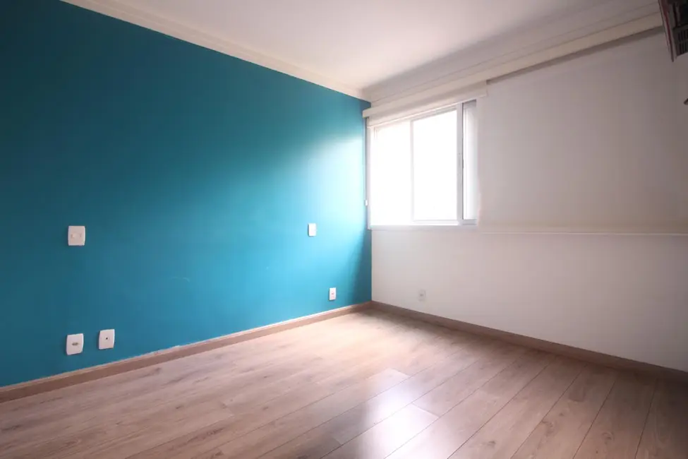 Apartamento com 2 quartos à venda, 95m2 em Vila Olímpia, São Paulo - SP - imagem 8 Foto 8 de Apartamento com 2 quartos à venda, 95m2 em Vila Olímpia, São Paulo - SP