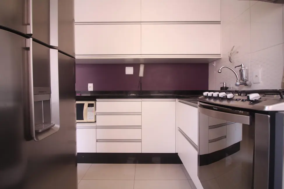 Apartamento com 2 quartos à venda, 95m2 em Vila Olímpia, São Paulo - SP - imagem 7 Foto 7 de Apartamento com 2 quartos à venda, 95m2 em Vila Olímpia, São Paulo - SP