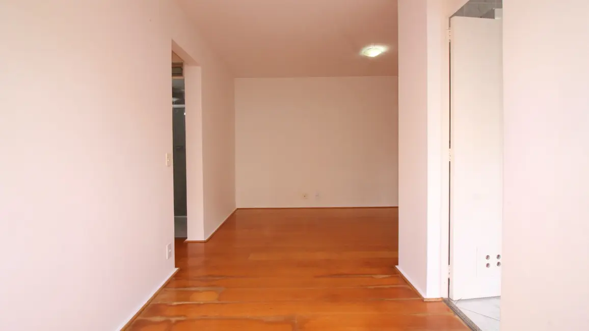 Foto 5 de Apartamento com 2 quartos à venda e para alugar, 95m2 em Vila Olímpia, São Paulo - SP