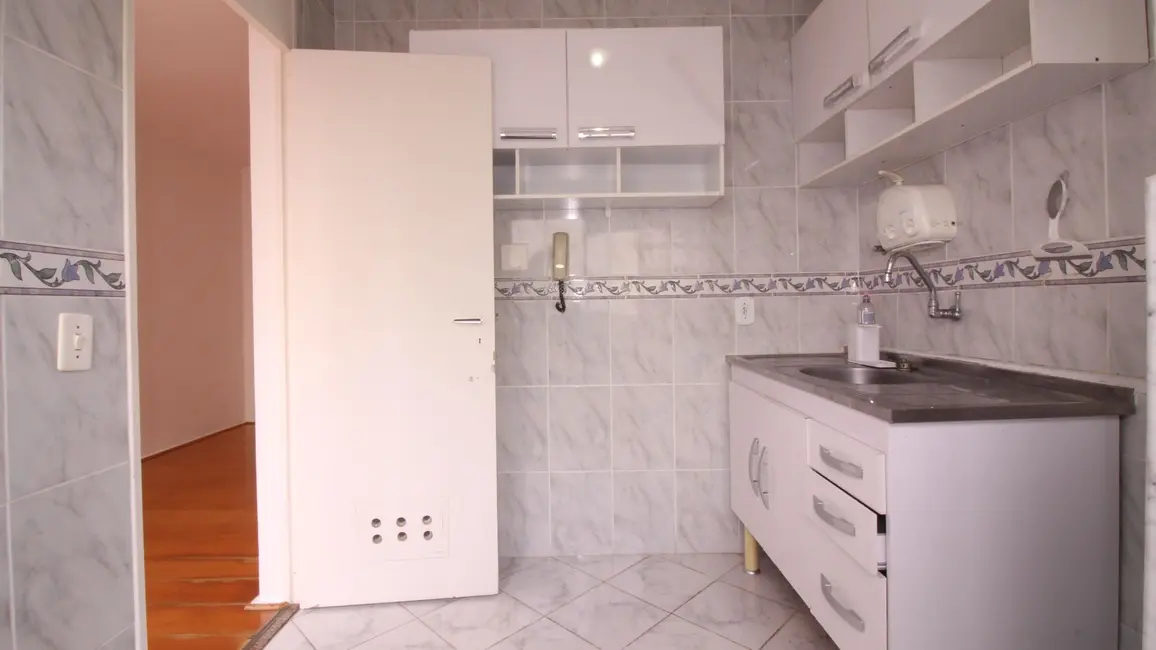Foto 9 de Apartamento com 2 quartos à venda e para alugar, 95m2 em Vila Olímpia, São Paulo - SP
