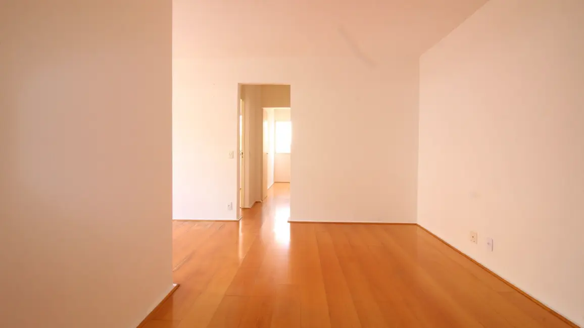 Foto 3 de Apartamento com 2 quartos à venda e para alugar, 95m2 em Vila Olímpia, São Paulo - SP