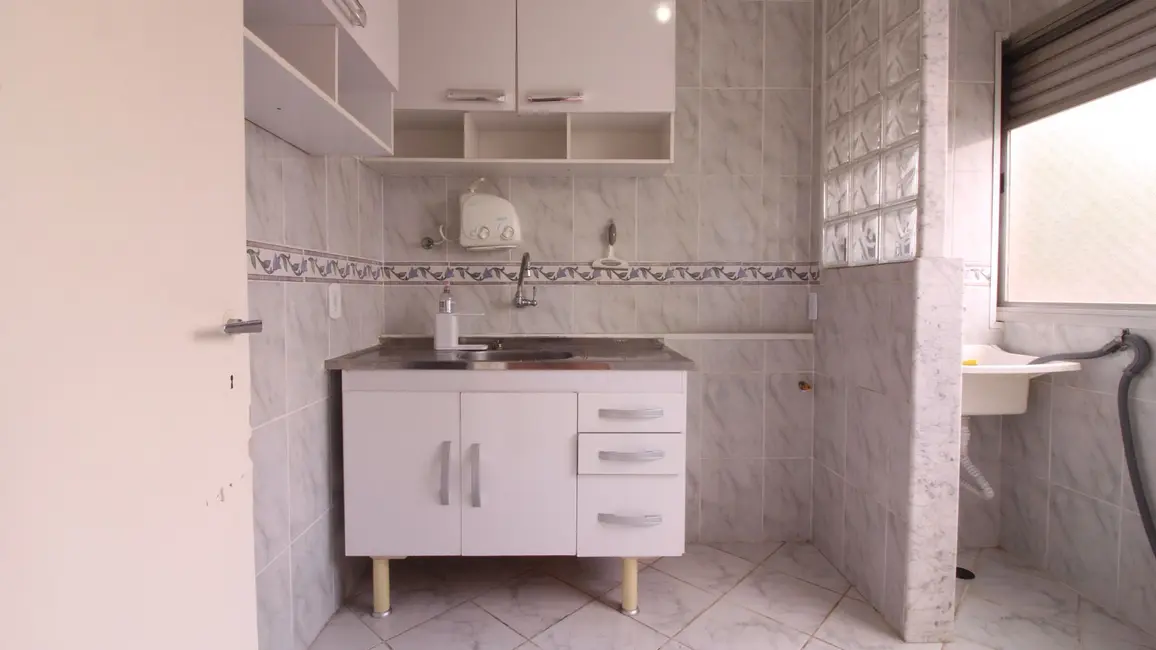 Foto 7 de Apartamento com 2 quartos à venda e para alugar, 95m2 em Vila Olímpia, São Paulo - SP