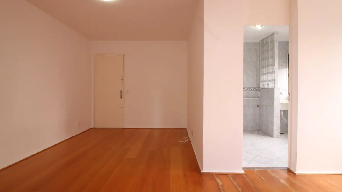 Foto 6 de Apartamento com 2 quartos à venda e para alugar, 95m2 em Vila Olímpia, São Paulo - SP