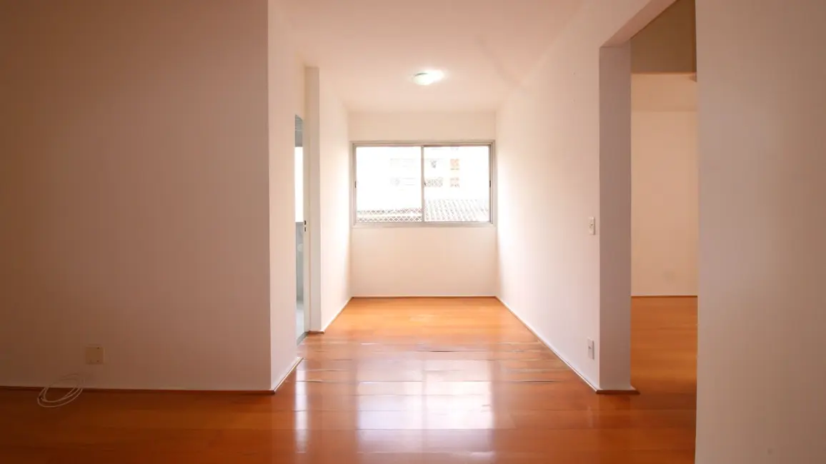Foto 4 de Apartamento com 2 quartos à venda e para alugar, 95m2 em Vila Olímpia, São Paulo - SP