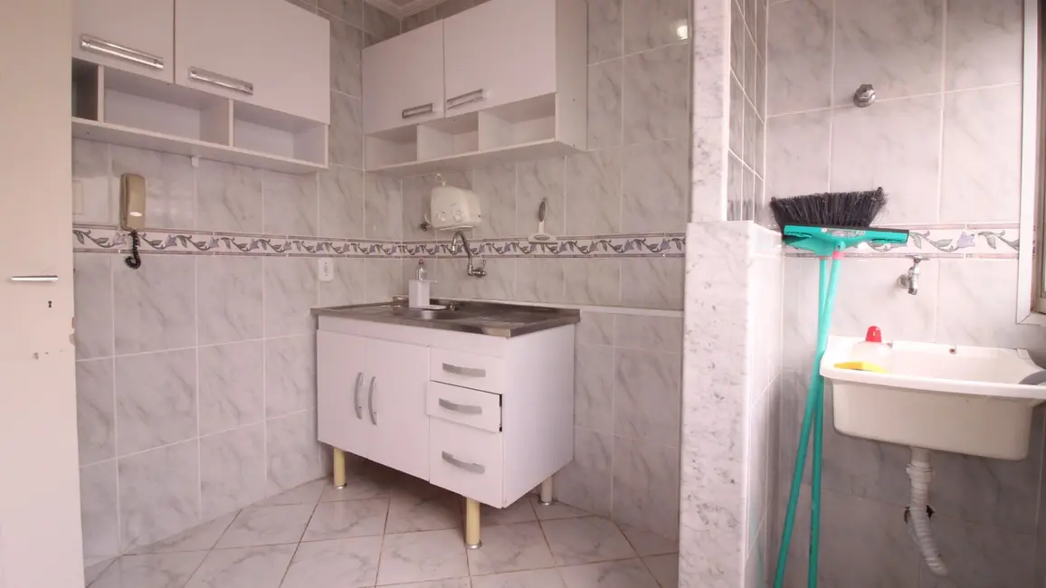 Foto 8 de Apartamento com 2 quartos à venda e para alugar, 95m2 em Vila Olímpia, São Paulo - SP