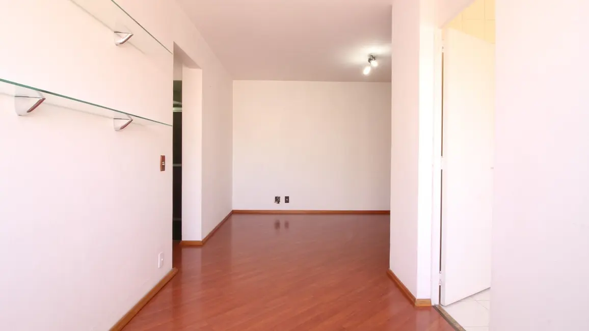 Foto 6 de Apartamento com 2 quartos à venda, 95m2 em Vila Olímpia, São Paulo - SP