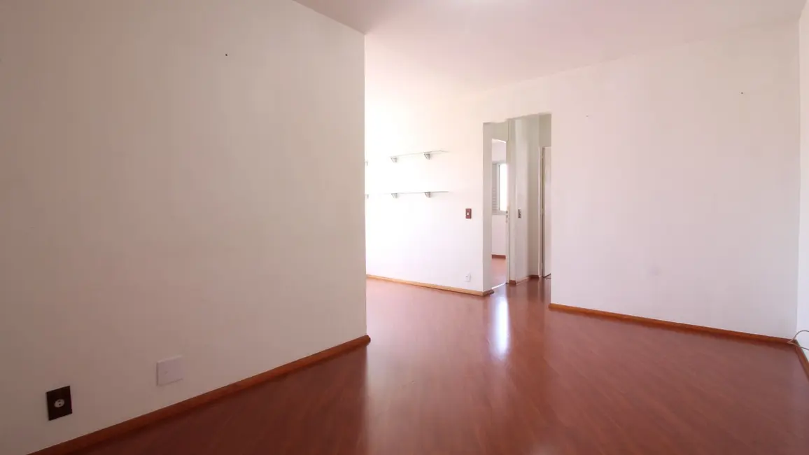 Foto 2 de Apartamento com 2 quartos à venda, 95m2 em Vila Olímpia, São Paulo - SP