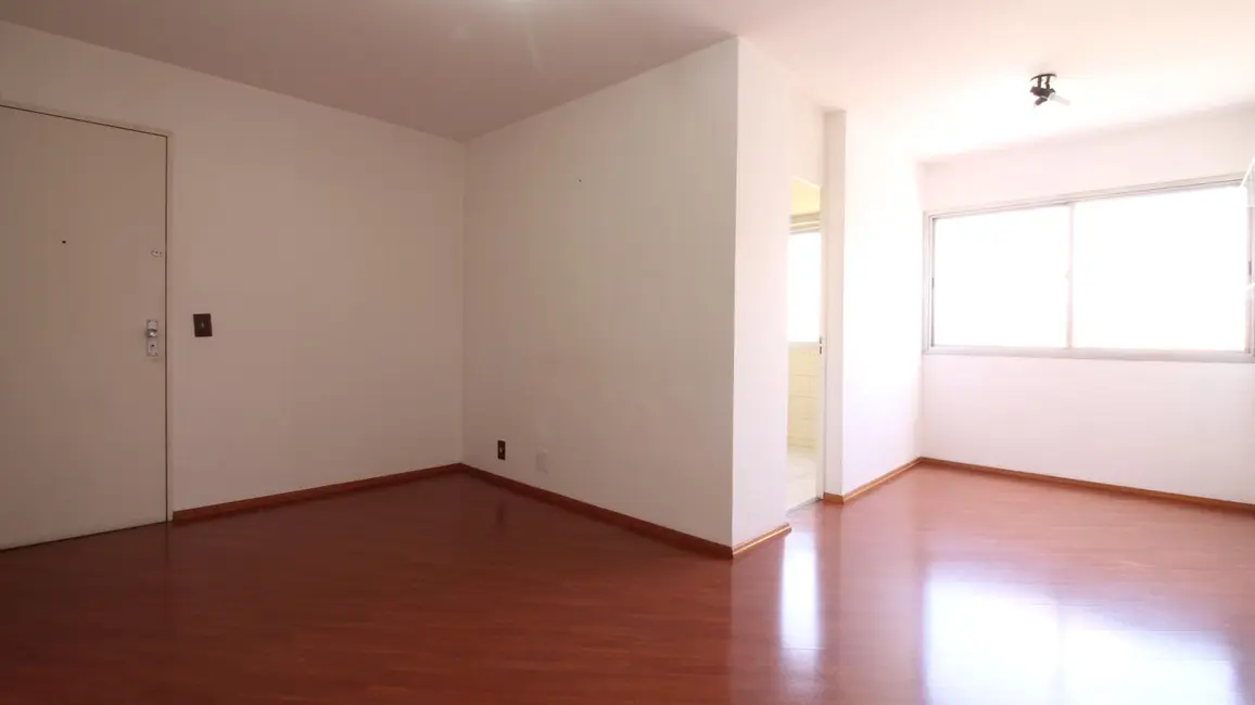 Foto 3 de Apartamento com 2 quartos à venda, 95m2 em Vila Olímpia, São Paulo - SP