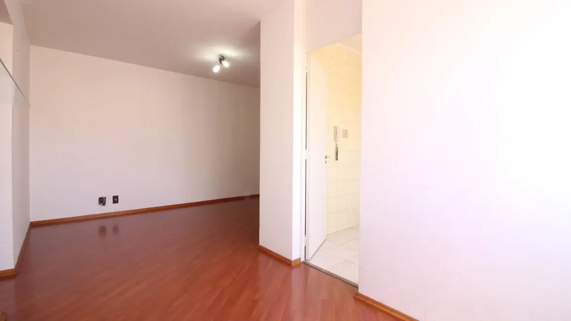 Foto 7 de Apartamento com 2 quartos à venda, 95m2 em Vila Olímpia, São Paulo - SP