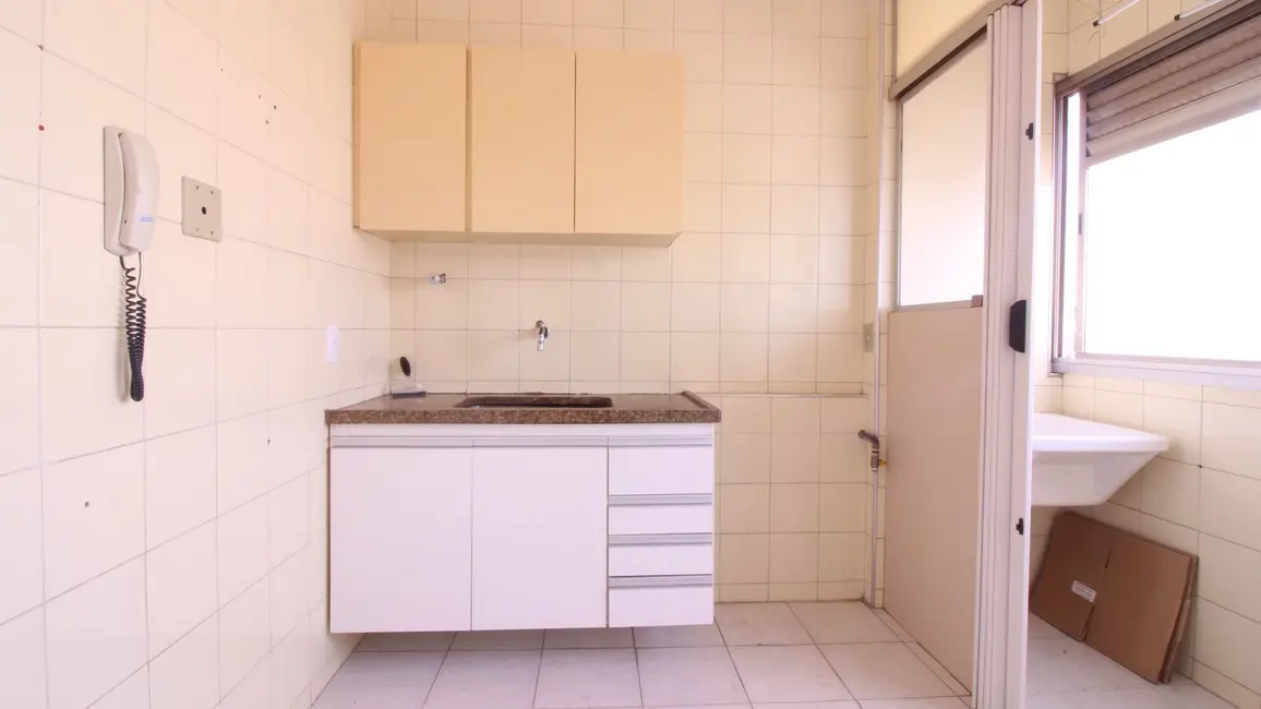 Foto 8 de Apartamento com 2 quartos à venda, 95m2 em Vila Olímpia, São Paulo - SP
