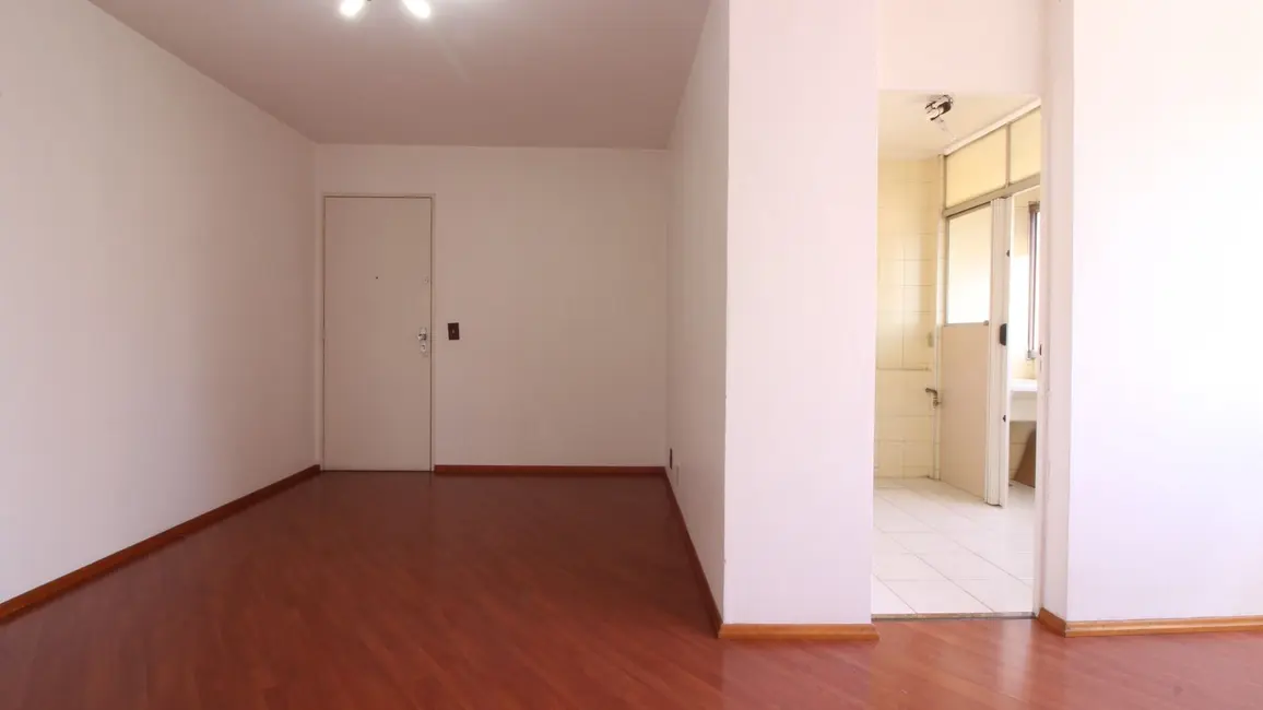 Foto 5 de Apartamento com 2 quartos à venda, 95m2 em Vila Olímpia, São Paulo - SP