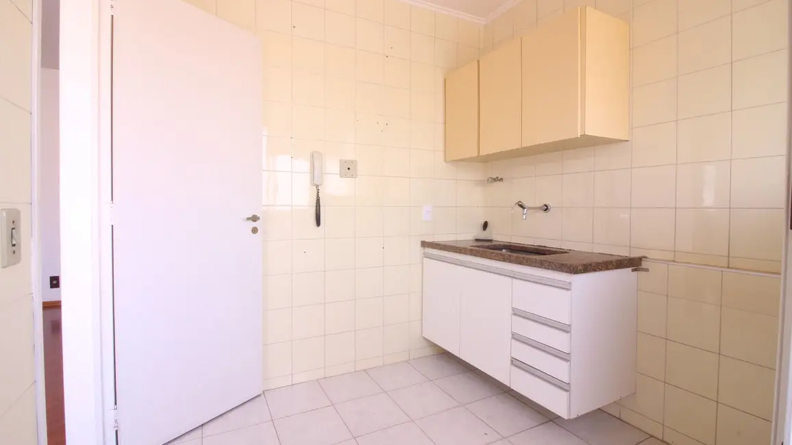 Foto 9 de Apartamento com 2 quartos à venda, 95m2 em Vila Olímpia, São Paulo - SP