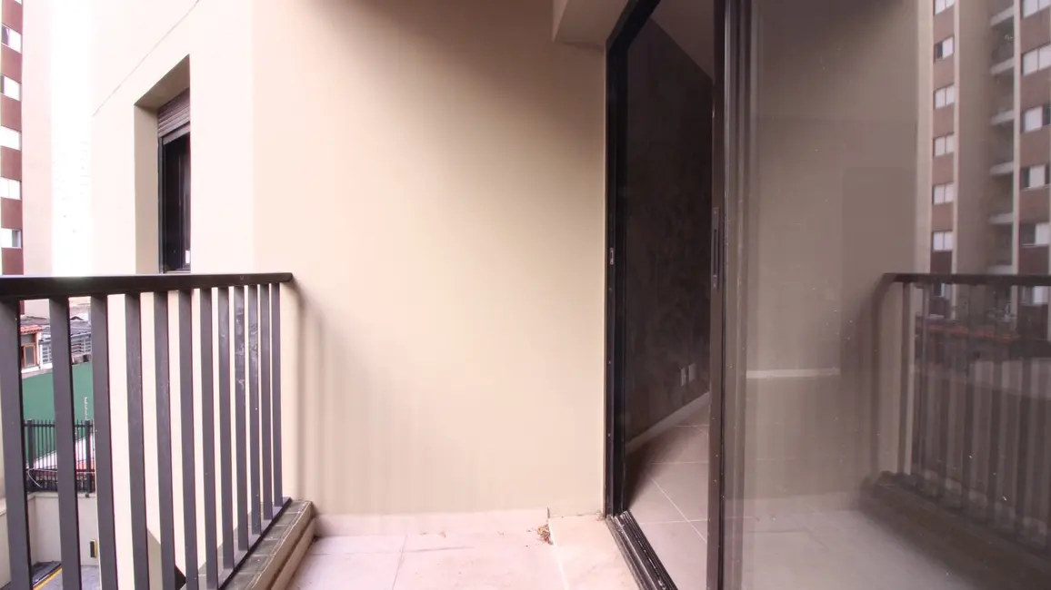 Apartamento com 3 quartos à venda, 90m2 em Santa Cecília, São Paulo - SP - imagem 7 Foto 7 de Apartamento com 3 quartos à venda, 90m2 em Santa Cecília, São Paulo - SP