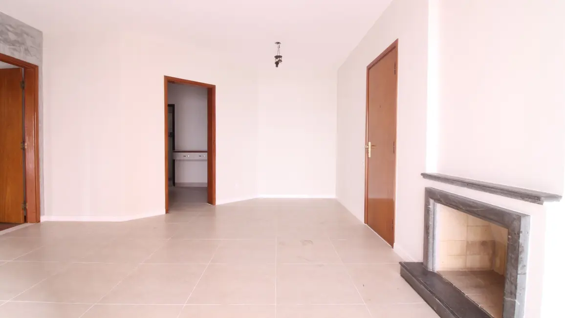 Apartamento com 3 quartos à venda, 90m2 em Santa Cecília, São Paulo - SP - imagem 4 Foto 4 de Apartamento com 3 quartos à venda, 90m2 em Santa Cecília, São Paulo - SP
