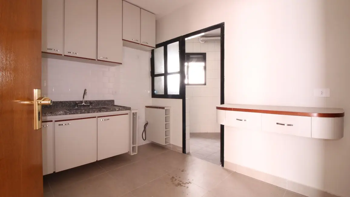 Apartamento com 3 quartos à venda, 90m2 em Santa Cecília, São Paulo - SP - imagem 9 Foto 9 de Apartamento com 3 quartos à venda, 90m2 em Santa Cecília, São Paulo - SP