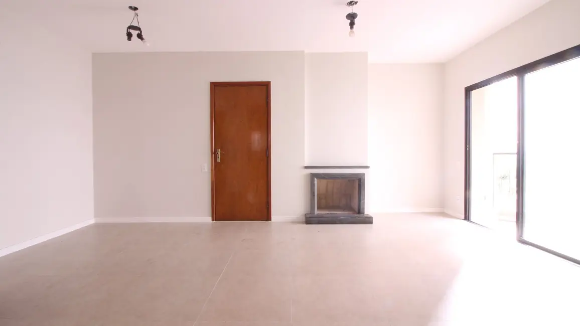 Apartamento com 3 quartos à venda, 90m2 em Santa Cecília, São Paulo - SP - imagem 1 Foto 1 de Apartamento com 3 quartos à venda, 90m2 em Santa Cecília, São Paulo - SP