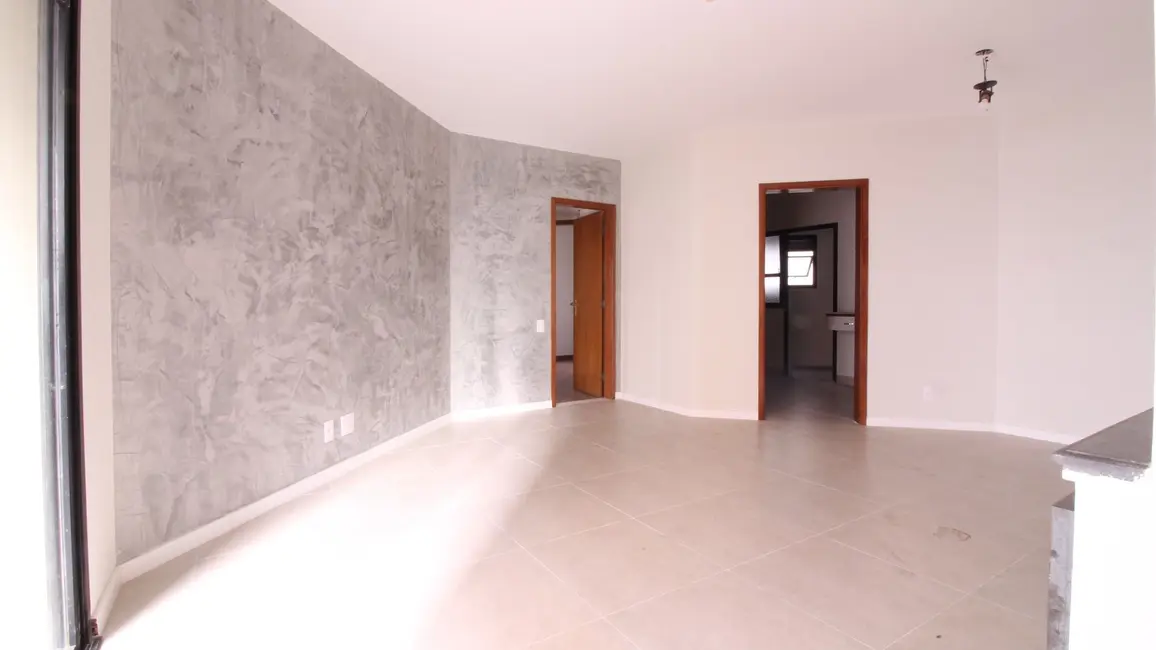 Apartamento com 3 quartos à venda, 90m2 em Santa Cecília, São Paulo - SP - imagem 3 Foto 3 de Apartamento com 3 quartos à venda, 90m2 em Santa Cecília, São Paulo - SP