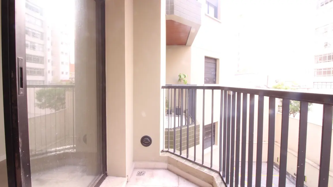 Apartamento com 3 quartos à venda, 90m2 em Santa Cecília, São Paulo - SP - imagem 6 Foto 6 de Apartamento com 3 quartos à venda, 90m2 em Santa Cecília, São Paulo - SP