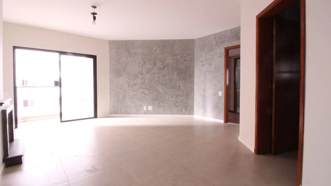 Apartamento com 3 quartos à venda, 90m2 em Santa Cecília, São Paulo - SP - imagem 2 Foto 2 de Apartamento com 3 quartos à venda, 90m2 em Santa Cecília, São Paulo - SP