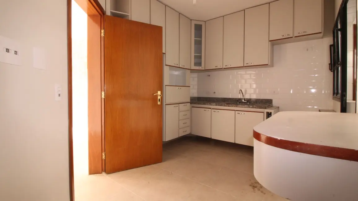 Apartamento com 3 quartos à venda, 90m2 em Santa Cecília, São Paulo - SP - imagem 8 Foto 8 de Apartamento com 3 quartos à venda, 90m2 em Santa Cecília, São Paulo - SP