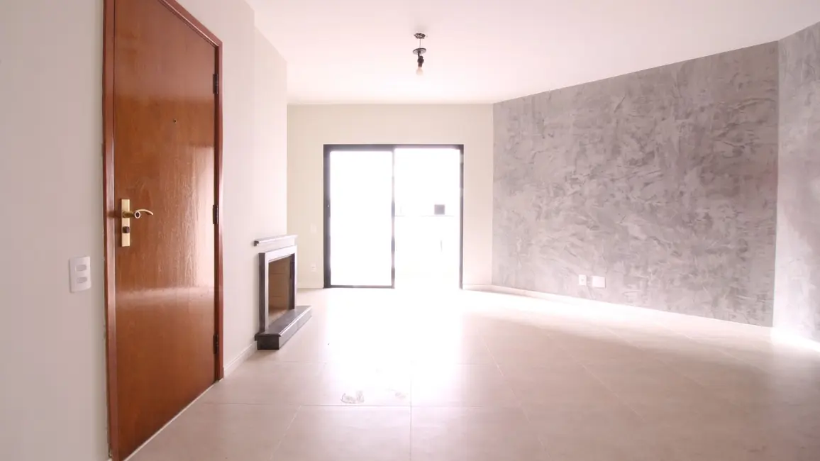 Apartamento com 3 quartos à venda, 90m2 em Santa Cecília, São Paulo - SP - imagem 5 Foto 5 de Apartamento com 3 quartos à venda, 90m2 em Santa Cecília, São Paulo - SP