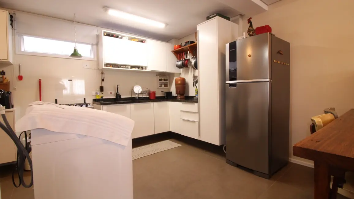 Foto 8 de Kitnet com 1 quarto à venda, 42m2 em Centro, São Paulo - SP