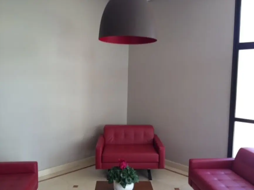 Apartamento com 3 quartos à venda, 77m2 em Perdizes, São Paulo - SP - imagem 8 Foto 8 de Apartamento com 3 quartos à venda, 77m2 em Perdizes, São Paulo - SP