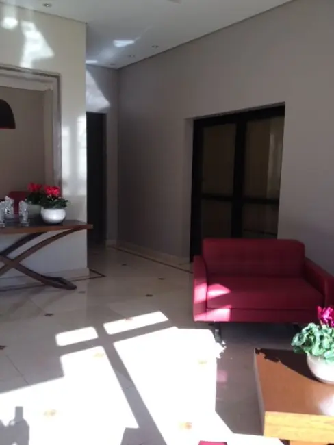 Apartamento com 3 quartos à venda, 77m2 em Perdizes, São Paulo - SP - imagem 4 Foto 4 de Apartamento com 3 quartos à venda, 77m2 em Perdizes, São Paulo - SP