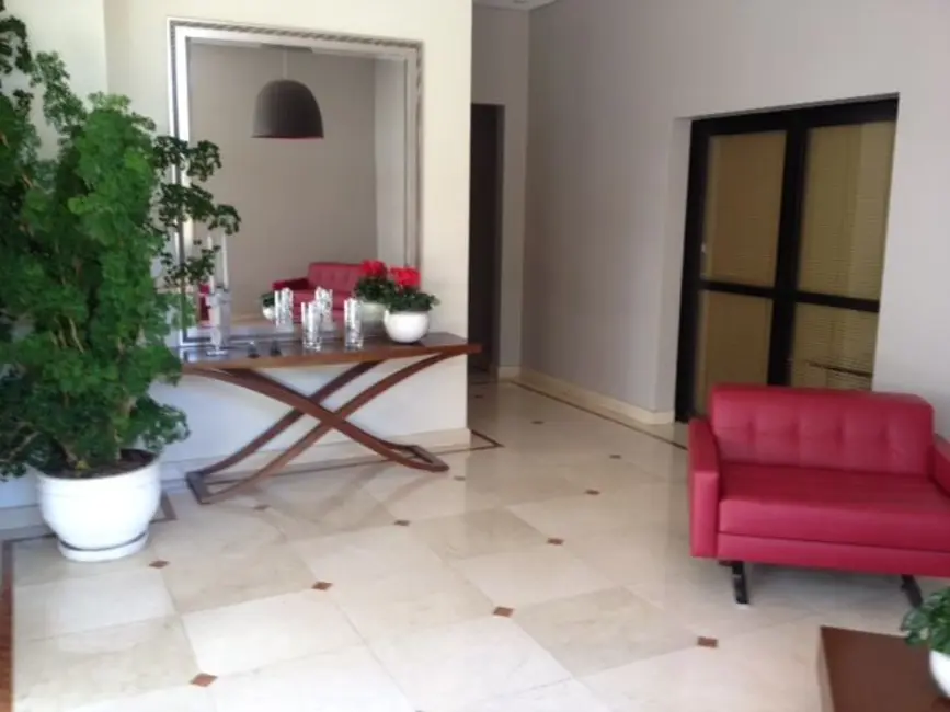 Apartamento com 3 quartos à venda, 77m2 em Perdizes, São Paulo - SP - imagem 9 Foto 9 de Apartamento com 3 quartos à venda, 77m2 em Perdizes, São Paulo - SP
